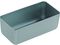 TRUSCO/M{bNX AFS300p 50~100/AFS-M