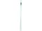 a/3_@\tJo[ 120~150cm~0.18mm/KMGK1815