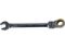 TOP/U胉`FbgRr 19mm/FRC-19