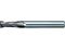 NS/R[eBO 2nEM MSE230 2.5~7/MSE230 2.5X7