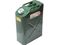 AXgv_Nc/K\gs 20L/2007000007419