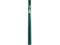 a/3_@\t}bg 75cm~120cm~1mm/KMGK-7512