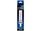 XyNguYWp eg UV60v UV-60L