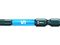 Wera/840^4IMPDC CpNgrbg 5/057645