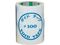 IJg/{Che[v150~25M/100