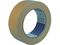 tg[/ze[vNO890y 38mm~25m/NO89038X25