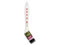 ATqy PCp 30mm CEP-30