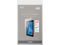 ACXI[} ^ubgیtB TAC-PFM08C2-PL