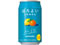 Tg[ ق悢 ݂ 350ml