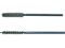 o[ebN/o[cCX^[ ޓiC D18-AO#320/31811600