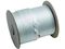 /RCX^[^[[v 7.0mm~50m/22-8541