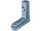 TRUSCO/TSF40pSuChuPbgL(^Cv)/TSFK610S