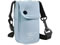 Nc Jo[ Cgu[ ST526LB