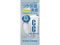 vX^bt CCEH[^[veNg300 300mL S152
