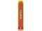 ^W}/݂(2.0mm)֐c d 6{/S20S-RED