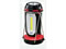 RWbg obƍL px LED^ 091595