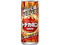 ATq hfJ~ 250ml