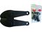 KNIPEX/{gJb^[7172-610p֐n/7179-610