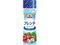 ELHi MC t`hbVO 150ml