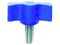 O/LfBmu{g M4~15  (5)/C1-M4X15-B-5P