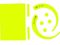 O[NX/SїptbNXebJ[ uCG[/1150-2201-03