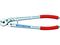 KNIPEX/9571-600 P[uJb^[/9571-600