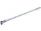 TONE/`Fbgnh U^Cv p12.7mm/RH4FHX