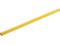 TRUSCO/E^S ~ 25~300mm/OUE02500-03
