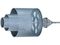 jJ/UR21 Up90mm {fB(֐n)̂(UR-LVNΉ)/UR21-V090B