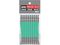 AlbNX/lpJ[rbg  #3~110 (10{)/ACS-14M-3-110