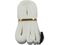 ^JCN/xg xg(gCOCh) 25mmЁ~3m zCg