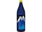  x KAORU {g 25x 900mL