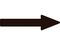 Ώ\/zǕ\XebJ[  \78 40~150mm 10g A~/193278