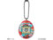 Original Tamagotchi܂ɗinspired byFT