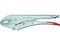 KNIPEX/4104-300 ObvvC[/4104-300