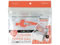 ns NbVWbp[obO  1 OSH19