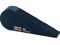 TRUSCO/hAXgbp[ VRS^Cv S120mm/TDS120-20