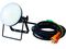TRUSCO/LED DELKURO 20W 5m A[Xt 2c3cp^Cv/RTLE-205EP