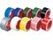XI/J-zSe-v75mm ubN/339000-BK-20-75X25