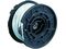 MAX/^CC bL 1.0mm RB-440p (30)/TW1060T-EG(JP)