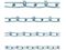 jbT`FC/jNrN^[`F 30m/IV26-UC