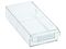 TRUSCO/}X^[BOXo B-900p/MB-1