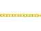 jbT`FC/vX`bN`FC  2mm~30M/PW20 YELLOW