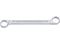 HAZET/߂˃` (Xg[g) 12~13mm/610N-12X13