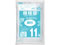 IfB lIpbN7 ЂtKi  11 200