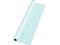 G}e/{pPFV[gPF900-W 1800mm~100m/PF900-W