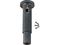 TRUSCO/RV130NplW/RV130NM
