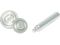 TRUSCO/ʃngp`pR} 12mm/THP-K12N