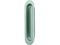 TRUSCO/ی^ 150 XeX/SHR-150