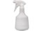 �}���n�` �Ռ��{�g���X�v���[ 500mL